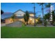 4 Talara Way, Mango Hill QLD 4509