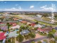 4 Talara Way, Mango Hill QLD 4509