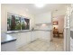 4 Talara Way, Mango Hill QLD 4509
