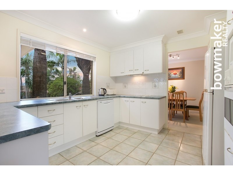 4 Talara Way, Mango Hill QLD 4509