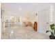 4 Talara Way, Mango Hill QLD 4509