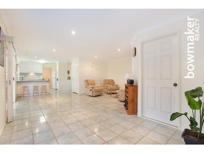4 Talara Way, Mango Hill QLD 4509