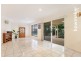 4 Talara Way, Mango Hill QLD 4509