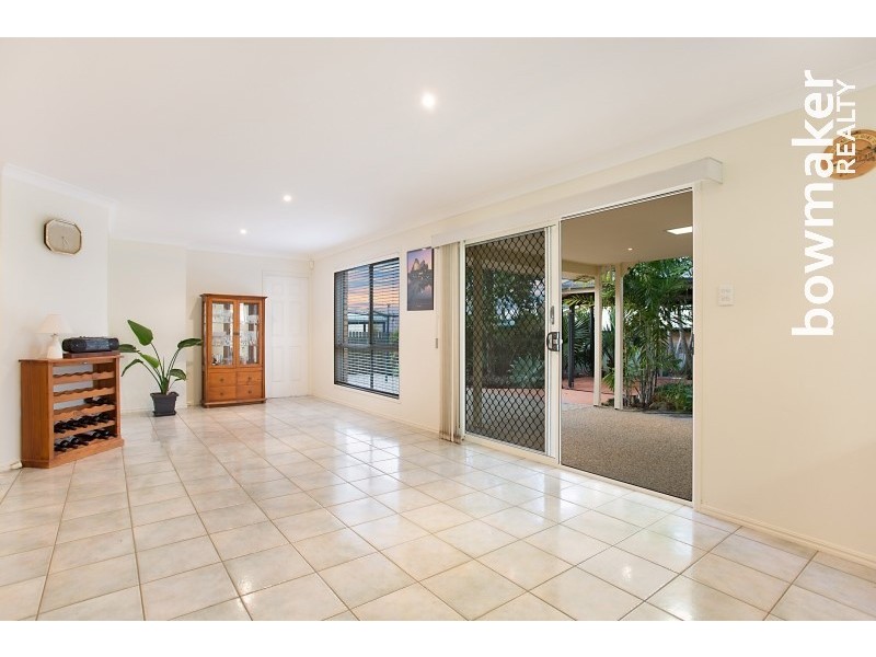 4 Talara Way, Mango Hill QLD 4509