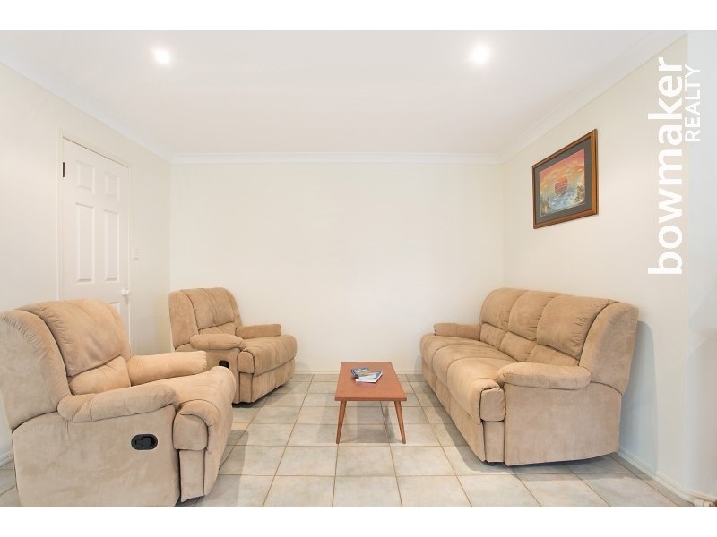 4 Talara Way, Mango Hill QLD 4509