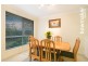 4 Talara Way, Mango Hill QLD 4509