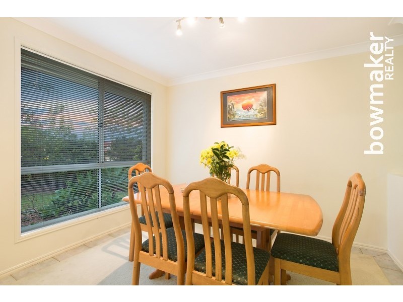 4 Talara Way, Mango Hill QLD 4509