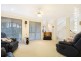 4 Talara Way, Mango Hill QLD 4509