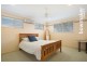 4 Talara Way, Mango Hill QLD 4509