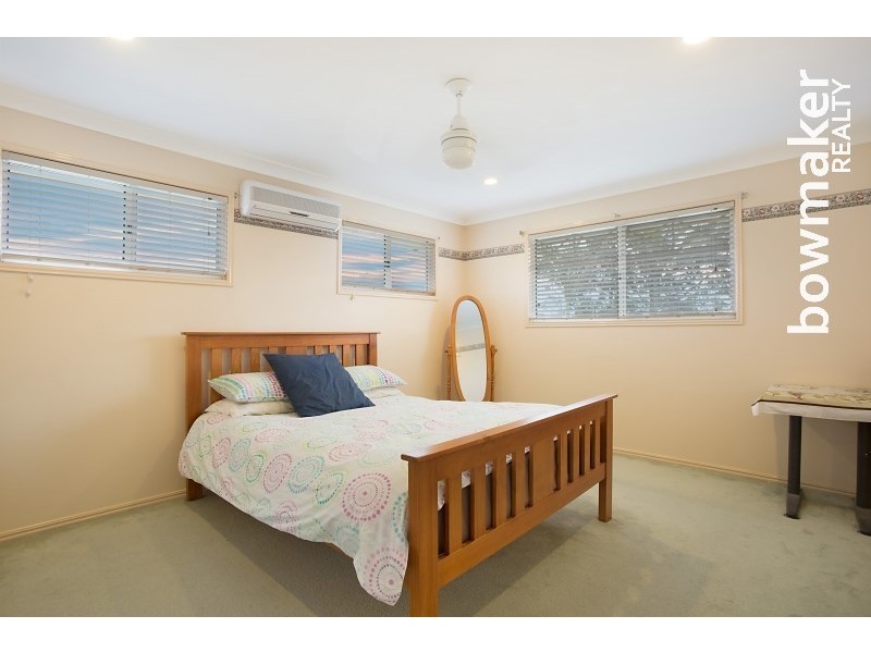 4 Talara Way, Mango Hill QLD 4509