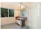 4 Talara Way, Mango Hill QLD 4509