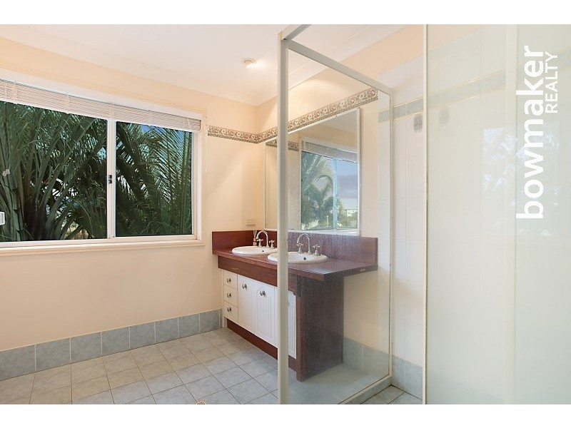 4 Talara Way, Mango Hill QLD 4509