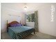 4 Talara Way, Mango Hill QLD 4509