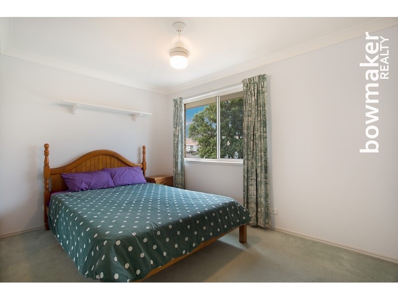 4 Talara Way, Mango Hill QLD 4509
