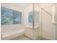 4 Talara Way, Mango Hill QLD 4509