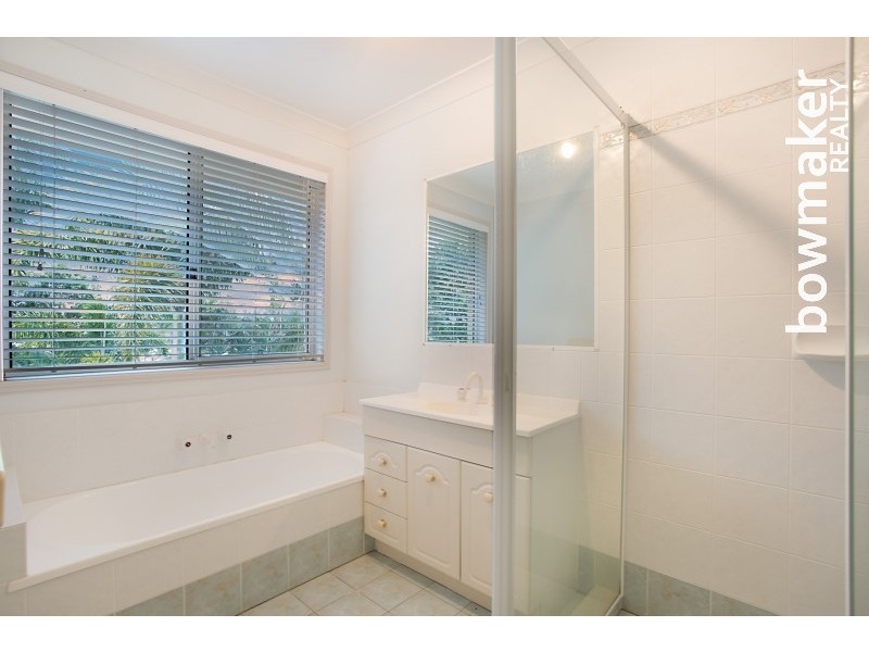 4 Talara Way, Mango Hill QLD 4509