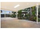 4 Talara Way, Mango Hill QLD 4509
