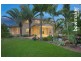4 Talara Way, Mango Hill QLD 4509