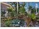 4 Talara Way, Mango Hill QLD 4509