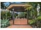 4 Talara Way, Mango Hill QLD 4509