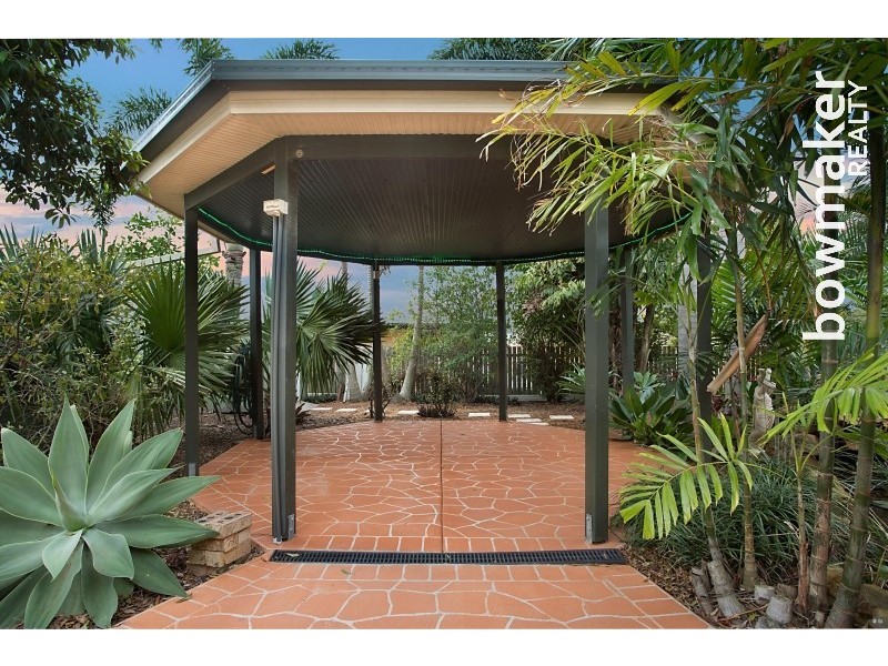 4 Talara Way, Mango Hill QLD 4509