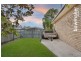 4 Talara Way, Mango Hill QLD 4509