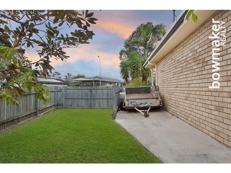 4 Talara Way, Mango Hill QLD 4509
