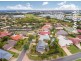 4 Talara Way, Mango Hill QLD 4509