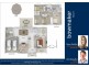 4 Talara Way, Mango Hill QLD 4509 Floorplan