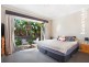 5 Liberty Circuit, North Lakes QLD 4509