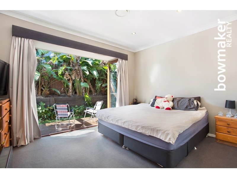 5 Liberty Circuit, North Lakes QLD 4509
