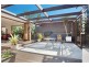 5 Liberty Circuit, North Lakes QLD 4509
