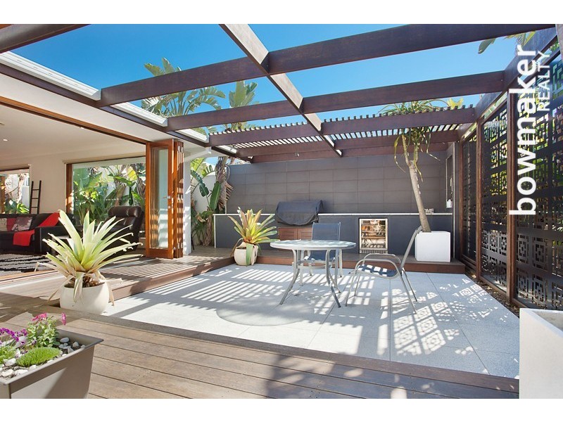 5 Liberty Circuit, North Lakes QLD 4509