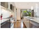 5 Liberty Circuit, North Lakes QLD 4509