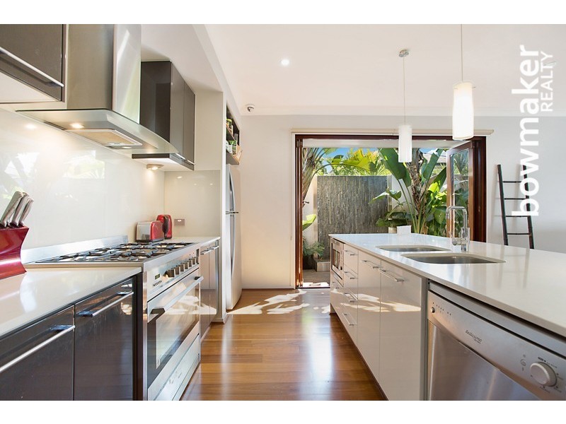 5 Liberty Circuit, North Lakes QLD 4509