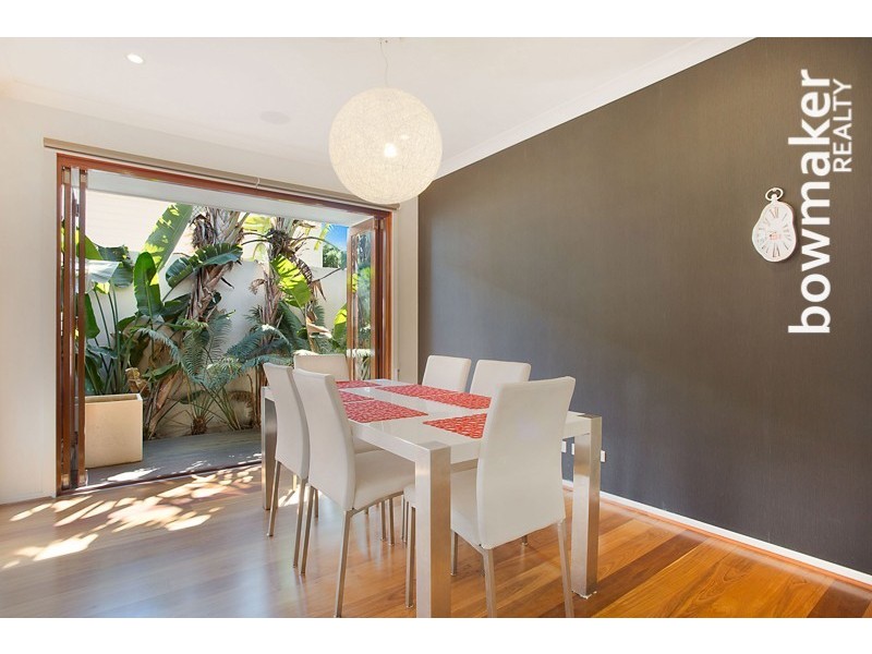 5 Liberty Circuit, North Lakes QLD 4509