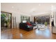 5 Liberty Circuit, North Lakes QLD 4509