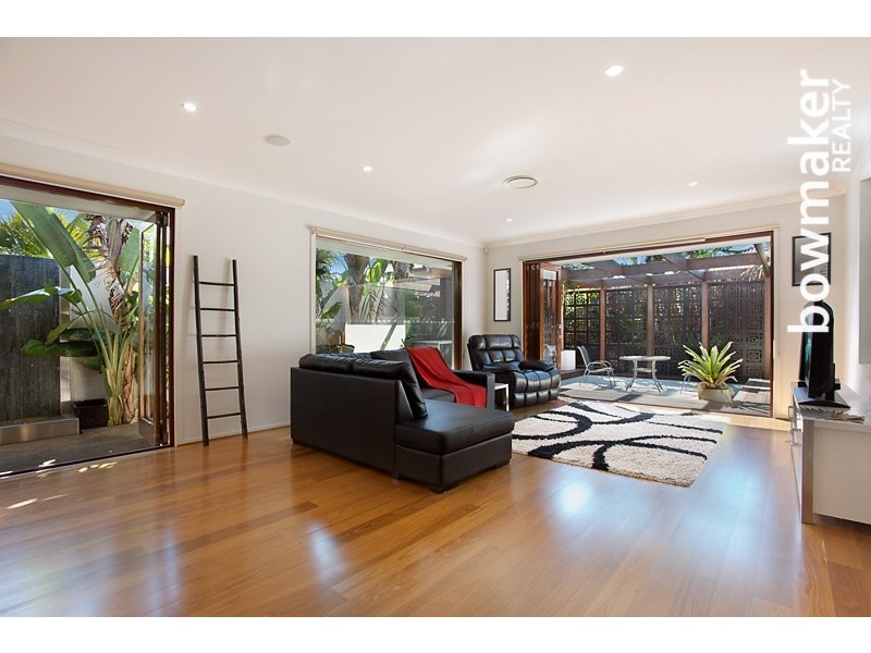 5 Liberty Circuit, North Lakes QLD 4509