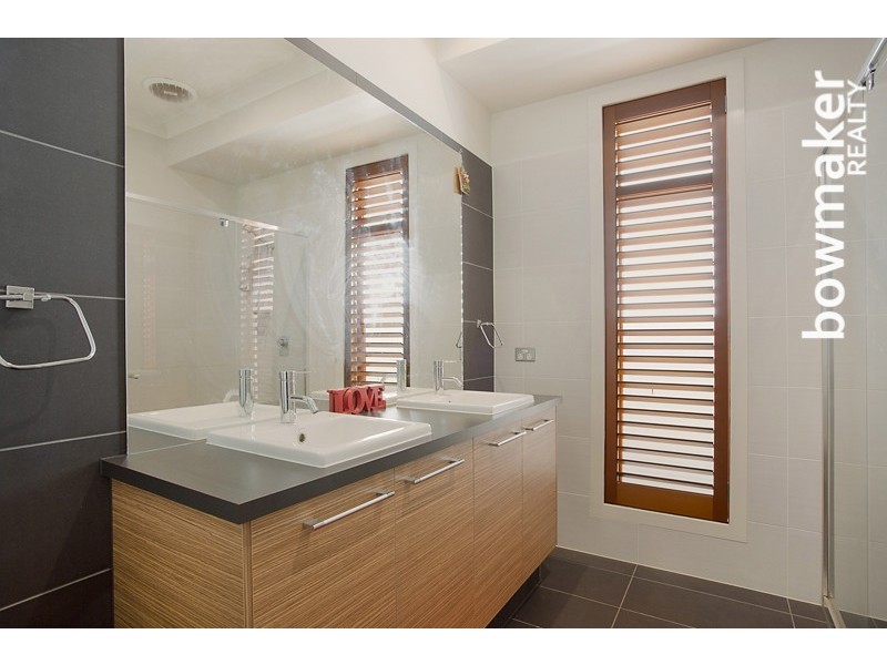 5 Liberty Circuit, North Lakes QLD 4509