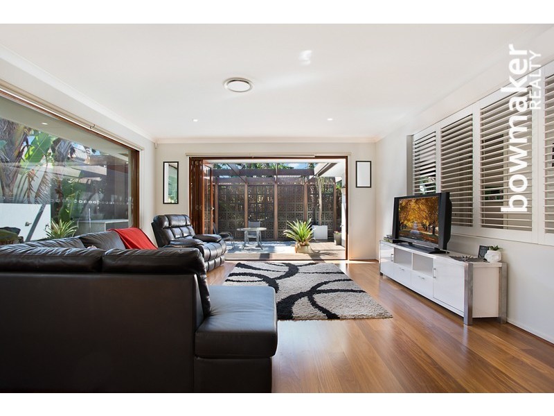 5 Liberty Circuit, North Lakes QLD 4509