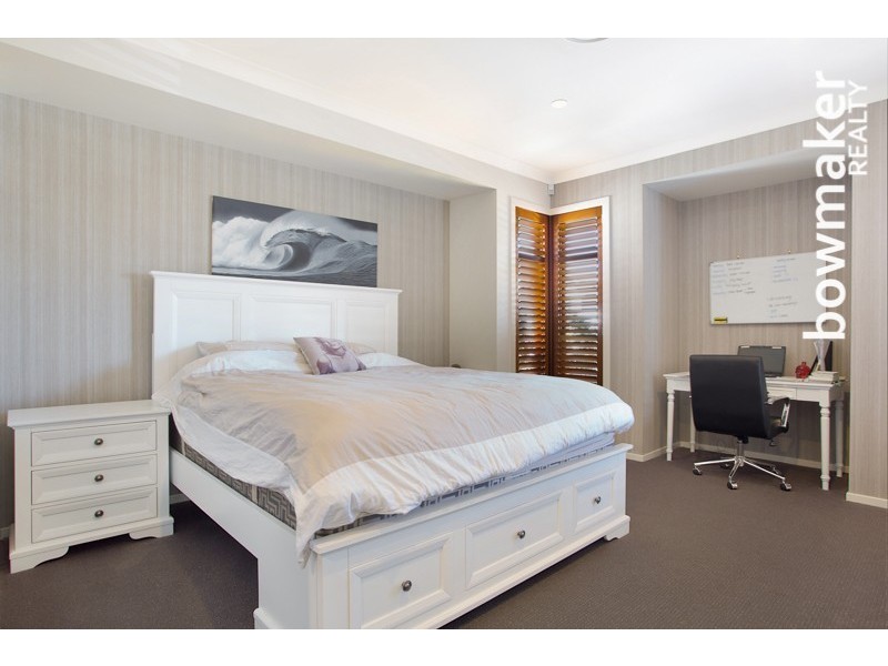 5 Liberty Circuit, North Lakes QLD 4509