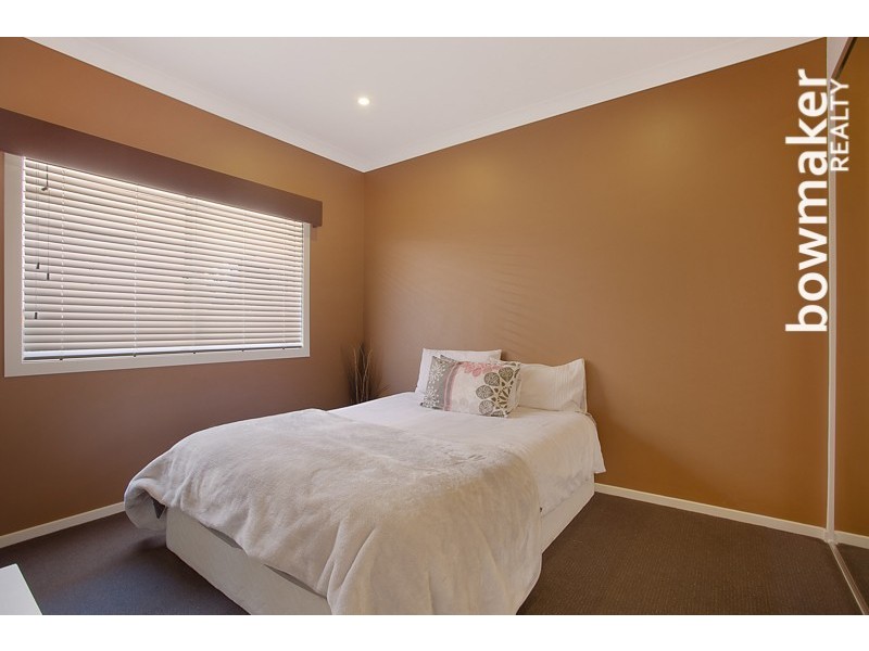 5 Liberty Circuit, North Lakes QLD 4509