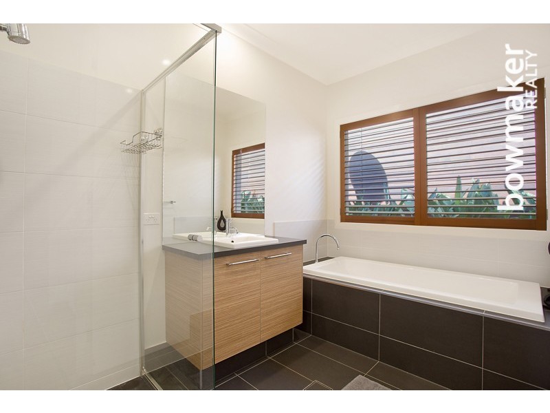 5 Liberty Circuit, North Lakes QLD 4509