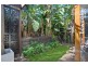5 Liberty Circuit, North Lakes QLD 4509