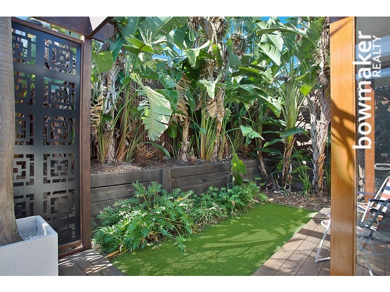 5 Liberty Circuit, North Lakes QLD 4509