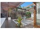 5 Liberty Circuit, North Lakes QLD 4509