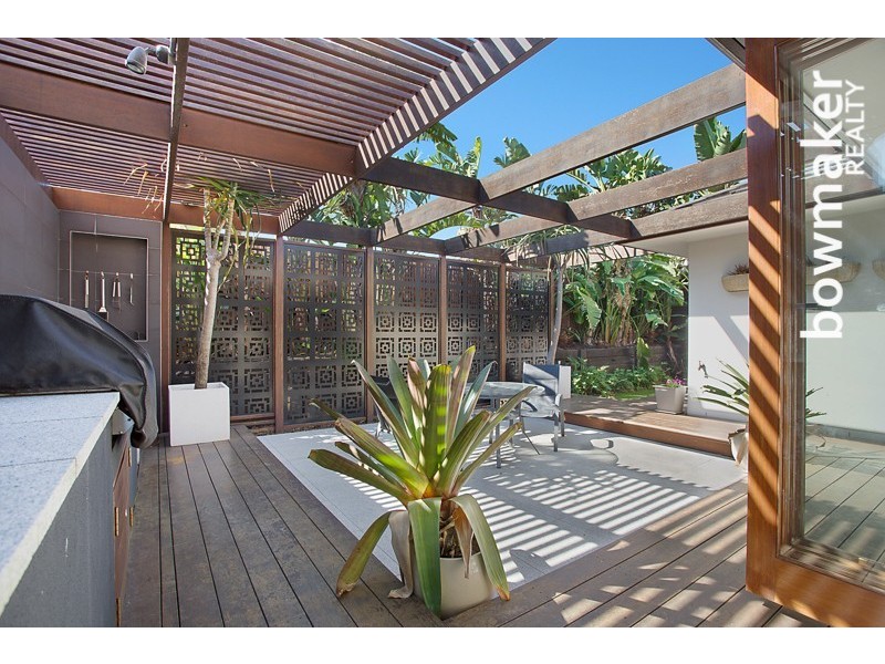 5 Liberty Circuit, North Lakes QLD 4509