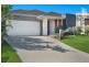 5 Liberty Circuit, North Lakes QLD 4509