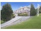 12 Hambleton Crescent, Murrumba Downs QLD 4503