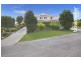 12 Hambleton Crescent, Murrumba Downs QLD 4503